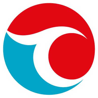 Türkiye Sigorta